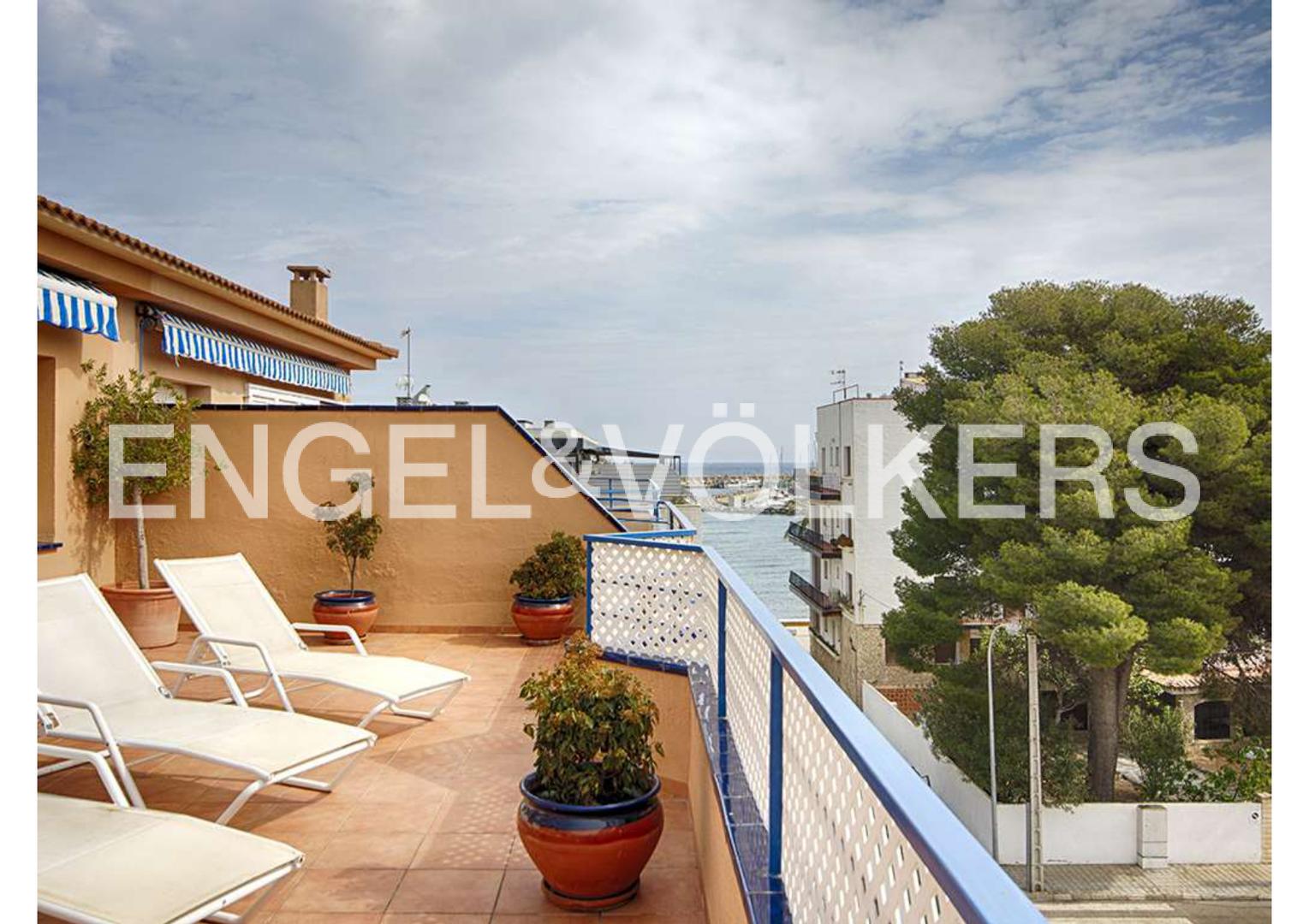 1 - продажа квартира пляж пешком llança - costa brava каталония испания
