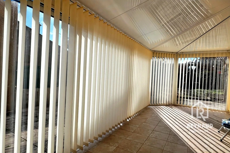 2 - verkoop huis nébian hérault frankrijk