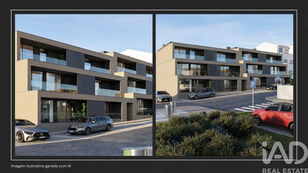 1 - venta apartamento portimão algarve portugal