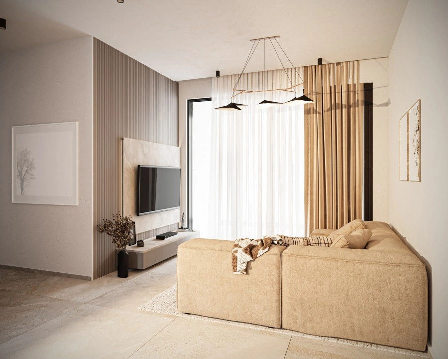 2 - verkoop appartement paphos paphos cyprus