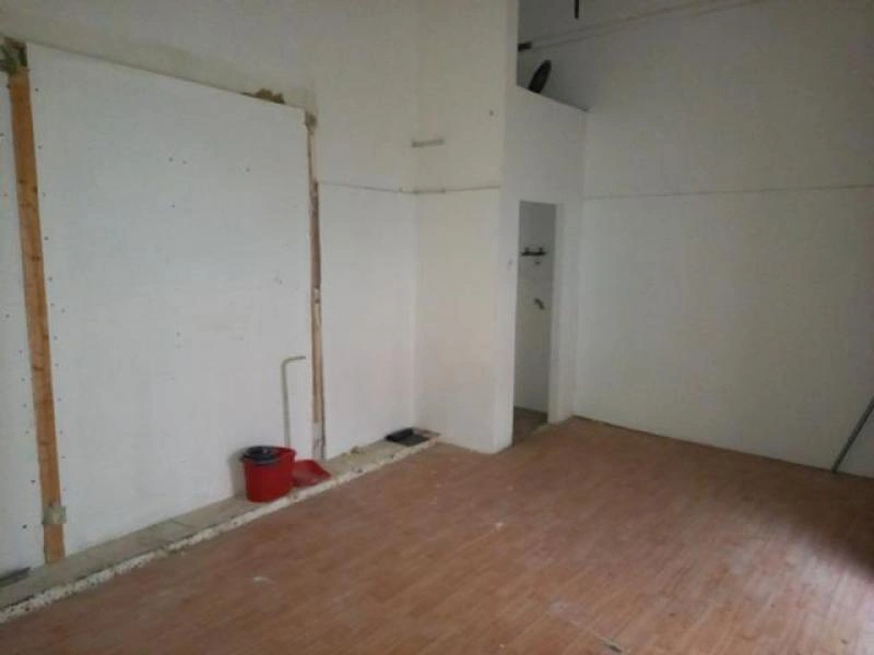 2 - venta comercio trieste friuli-venecia julia italia