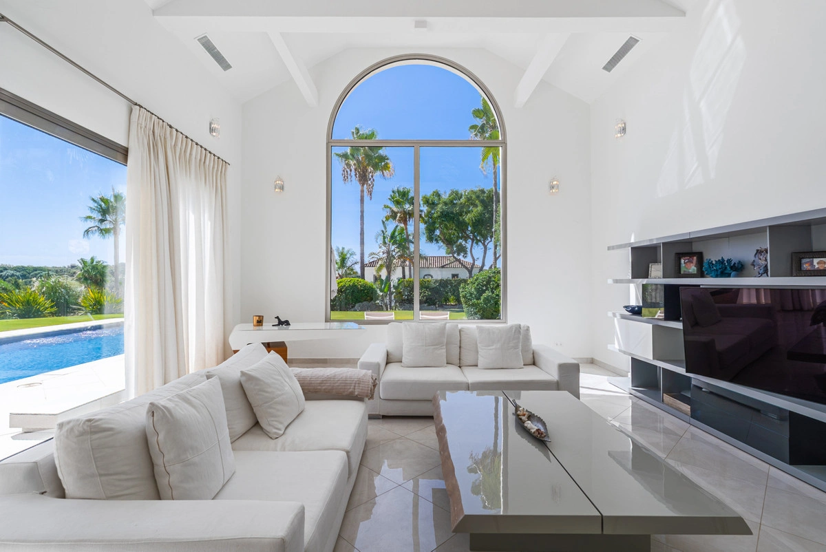 1 - venta casa san roque andalucía españa