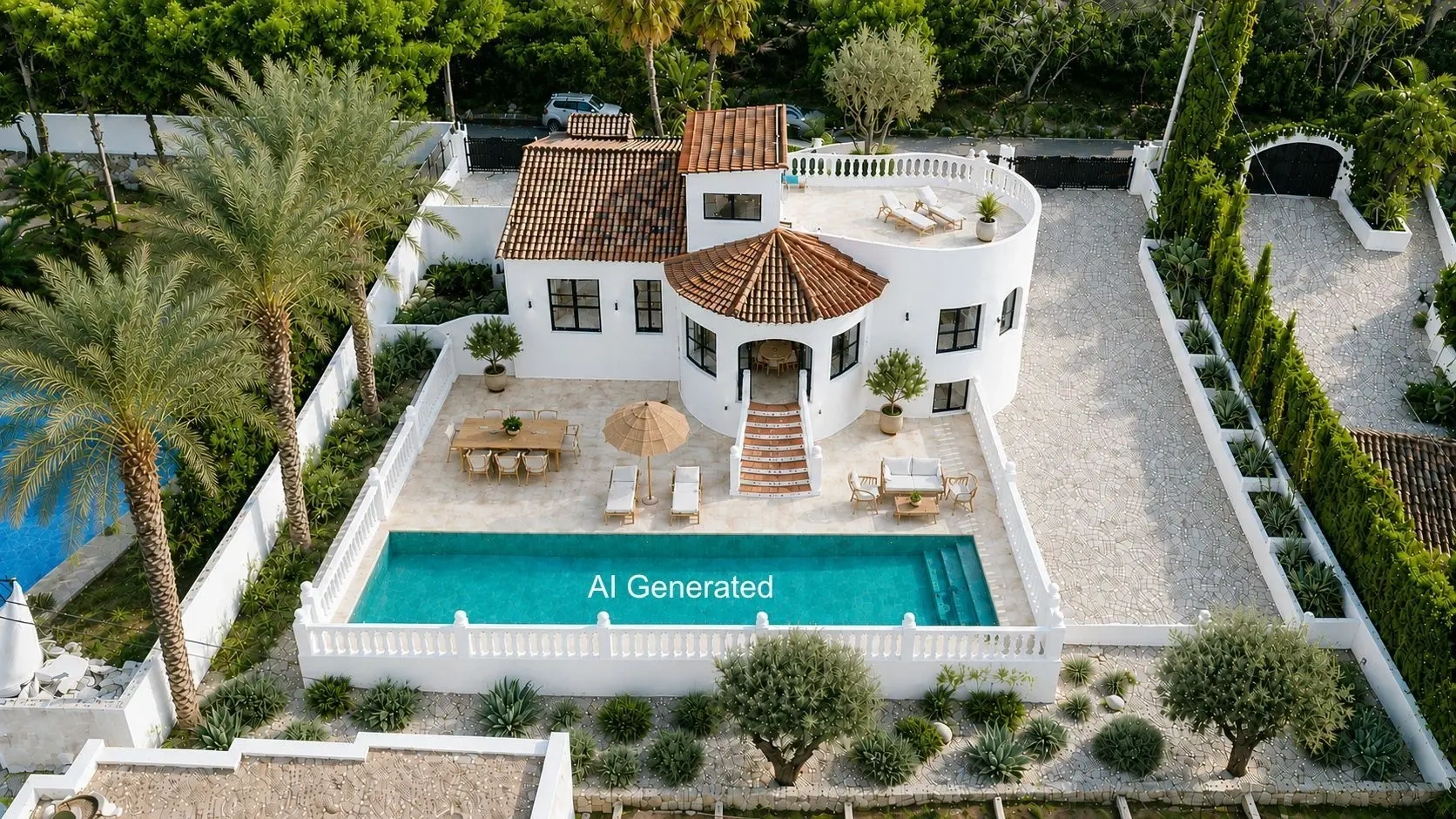 1 - venta villa vista al mar benissa - costa blanca comunidad valenciana españa