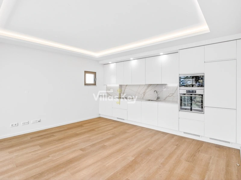 1 - venta apartamento alvor algarve portugal