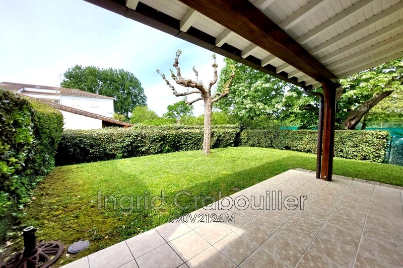 2 - vente maison royan charente-maritime france