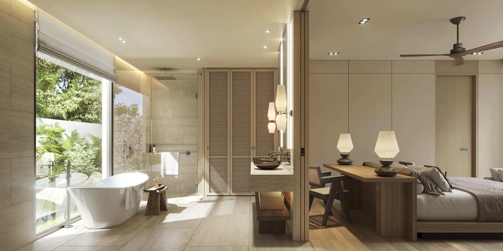 2 - vente maison muang phuket phuket thaïlande