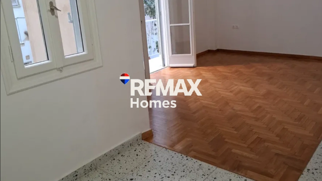 1 - продажа квартира афины аттика греция