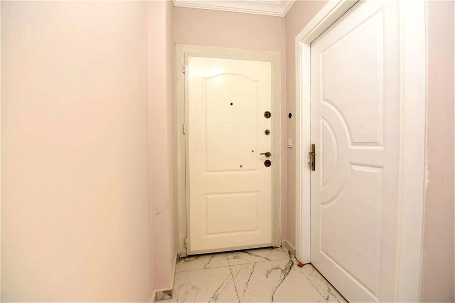 2 - vente appartement alanya antalya turquie