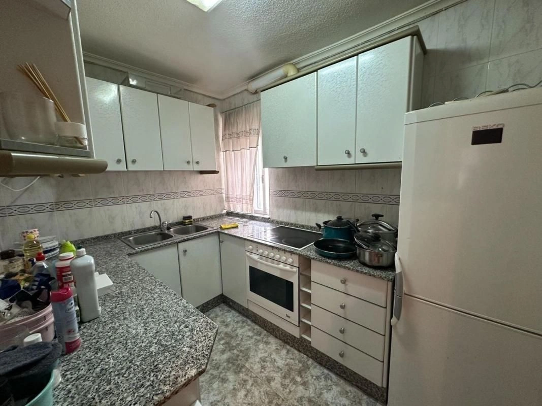 1 - verkoop appartement alicante - costa blanca valencian community spanje