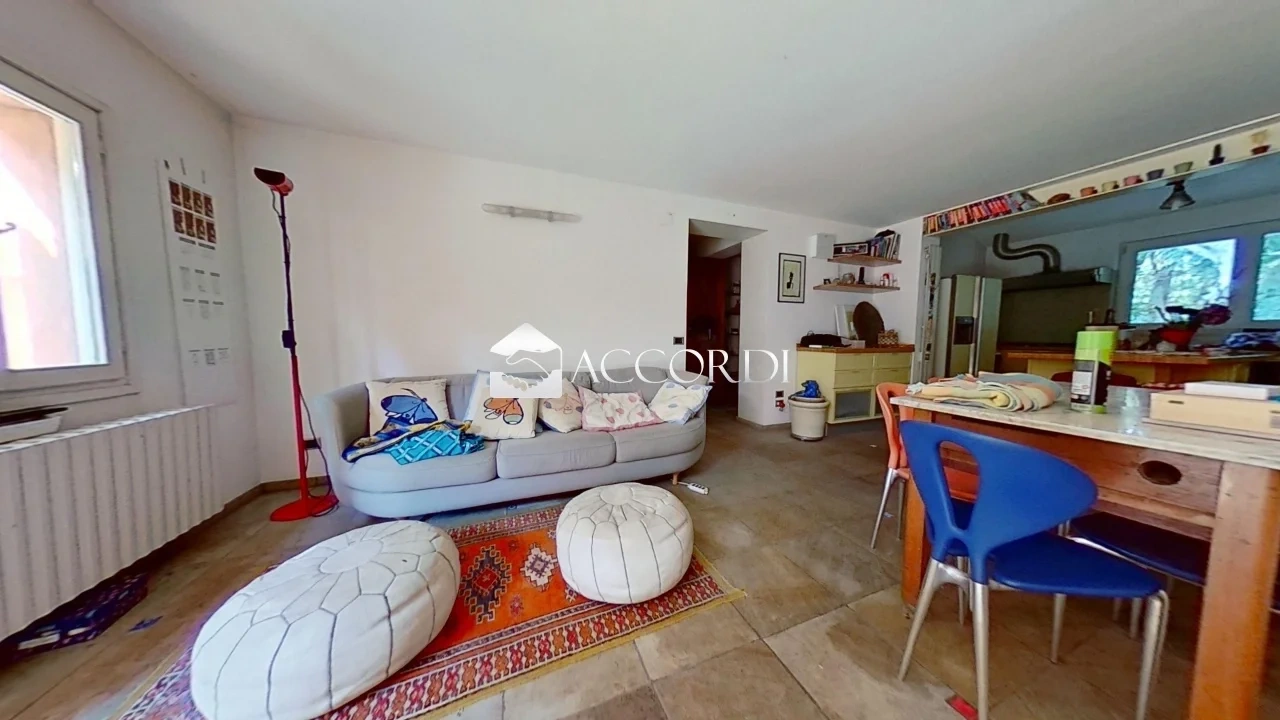 2 - venta casa montebelluna véneto italia