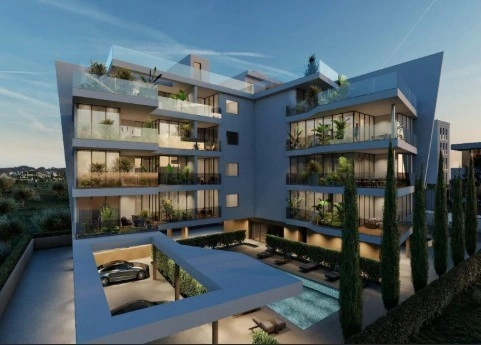2 - verkauf wohnung limassol limassol zypern