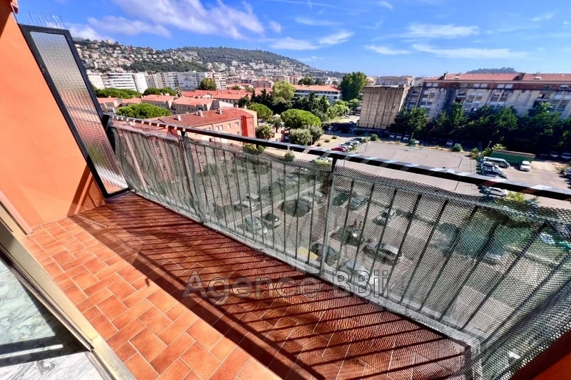 1 - vendita appartamento nizza alpi marittime francia