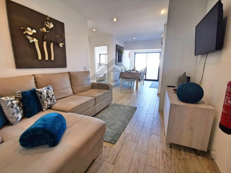 1 - location vacances appartement portimão algarve portugal