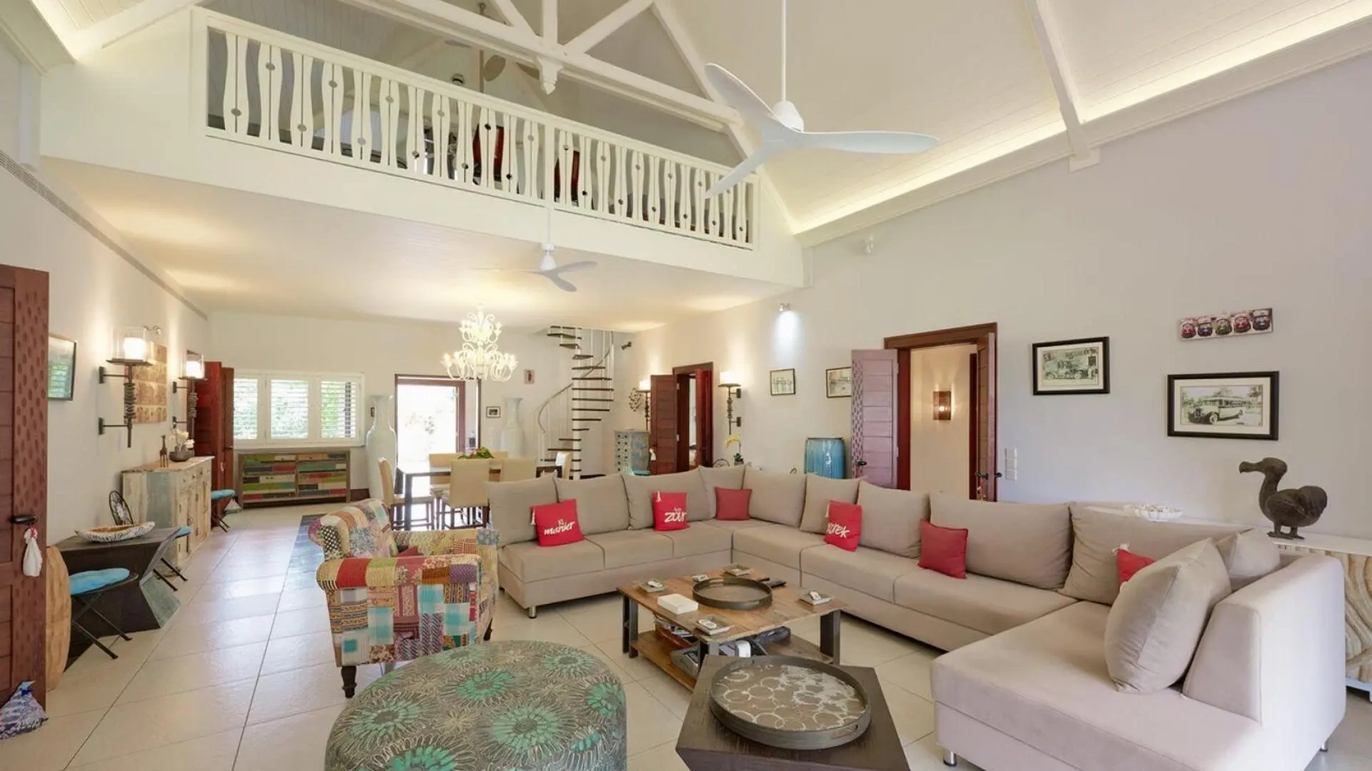 2 - villa for sale in albion rivière noire mauritius