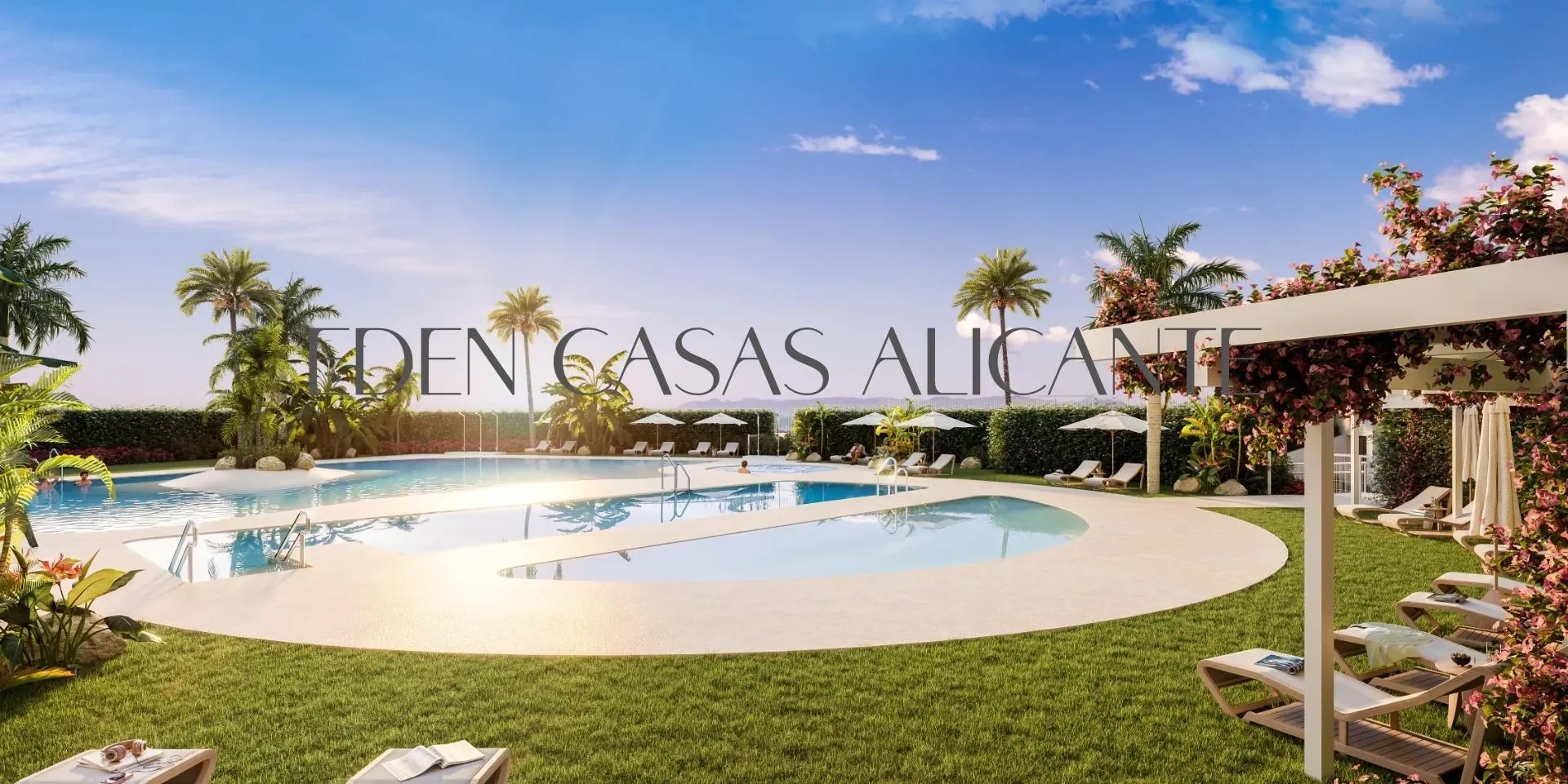 2 - vente appartement la vila joiosa/villajoyosa communauté valencienne espagne