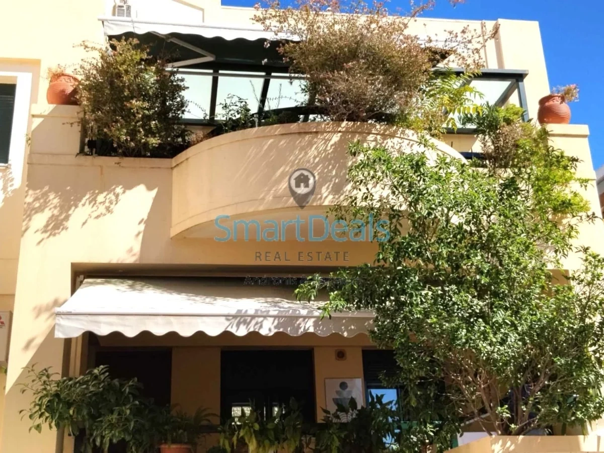 2 - venta casa neo irakleio ática grecia