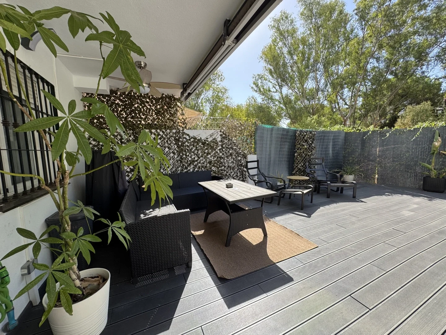 2 - verkoop appartement mijas andalusië spanje