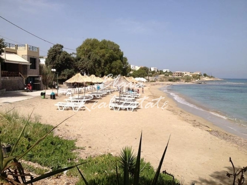 1 - venta casa vista al mar aegina ática grecia