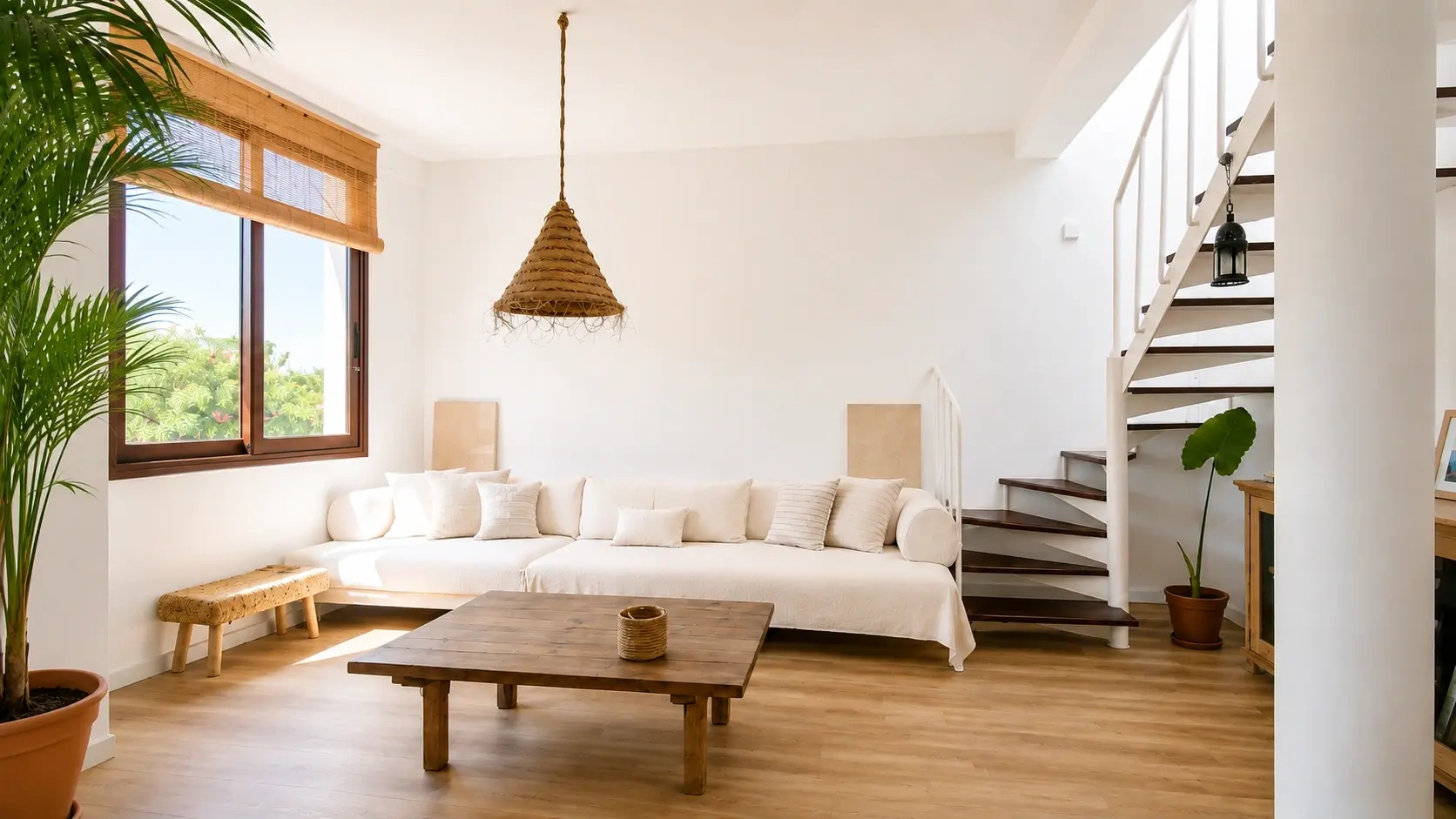 2 - apartment for sale in santa eulalia del río ibiza - balearic islands spain
