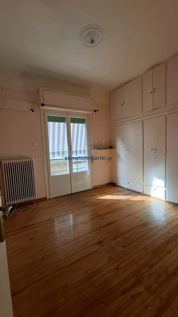 2 - venda apartamento piraeus ática grécia