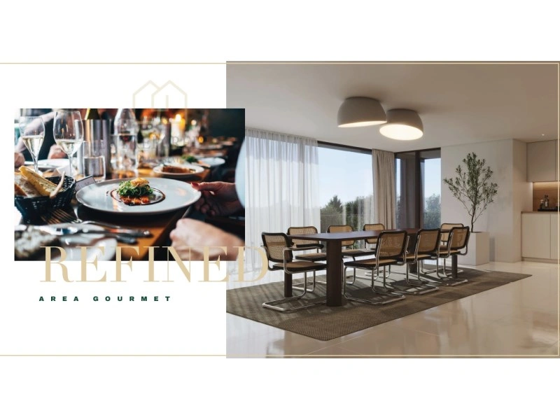 1 - venta apartamento vila nova de gaia región norte portugal
