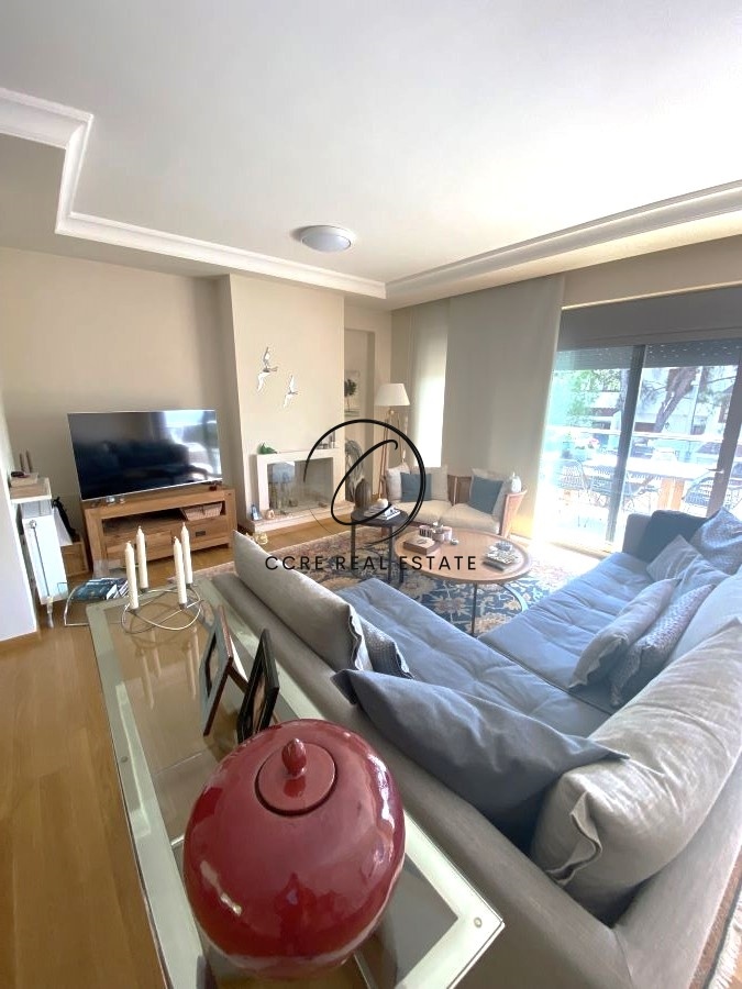 1 - venta casa kifissia ática grecia