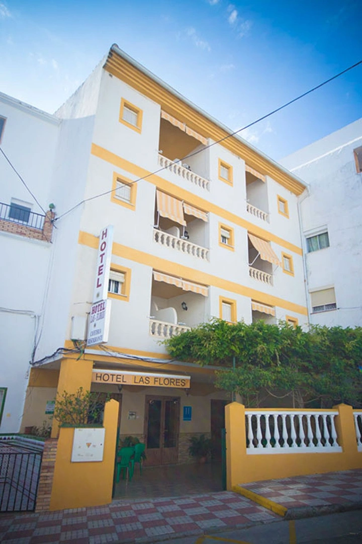 2 - verkauf business tolox andalusien spanien