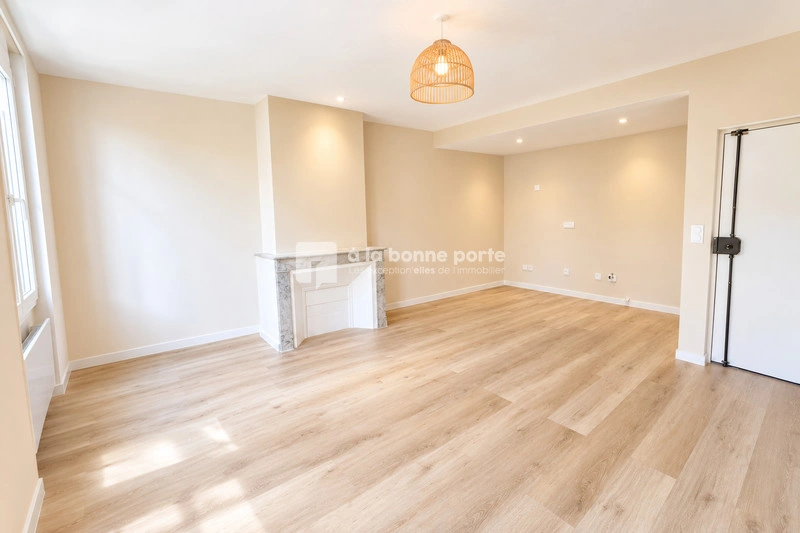 1 - apartment for sale in marseille bouches-du-rhône france