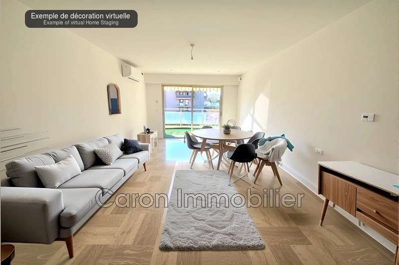 2 - venda apartamento mandelieu-la-napoule alpes-maritimes frança