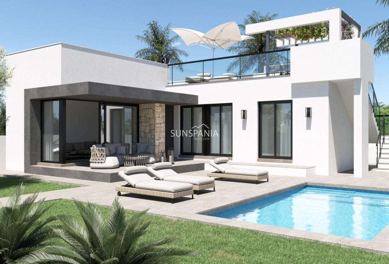 1 - venta casa els poblets comunidad valenciana españa