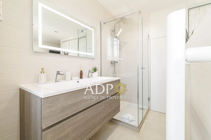 2 - vendita appartamento cannes alpi marittime francia