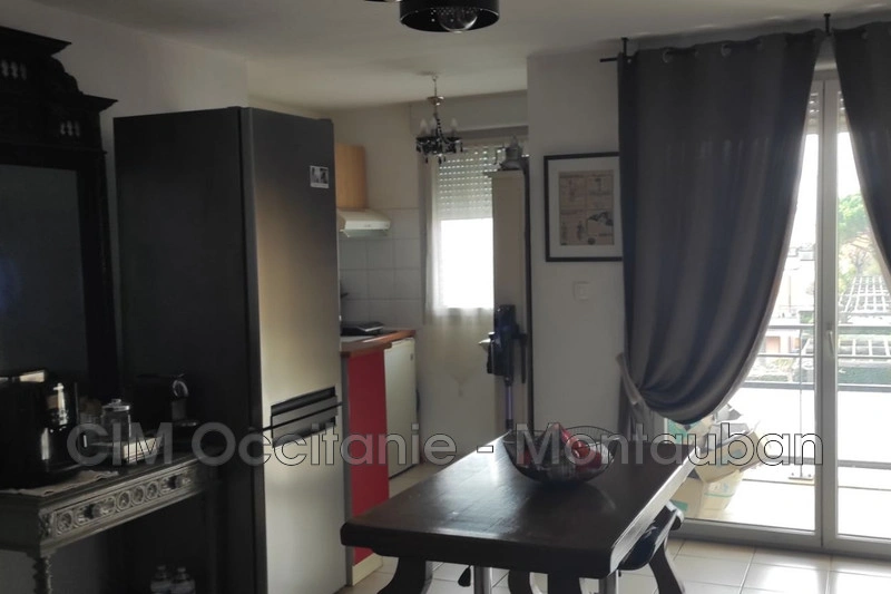 1 - vente appartement saint-estève pyrénées-orientales france