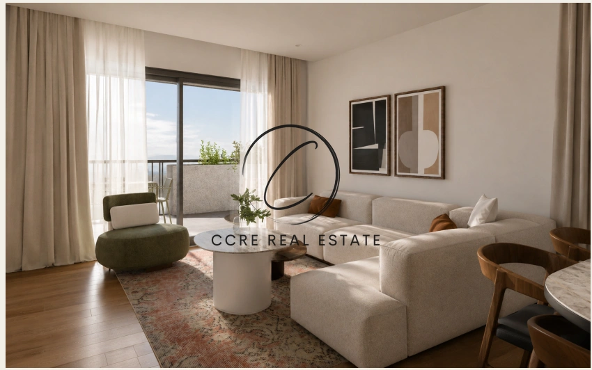 2 - venta apartamento chalandri ática grecia