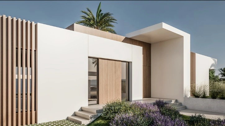 2 - venta casa vista al mar alicante - costa blanca comunidad valenciana españa