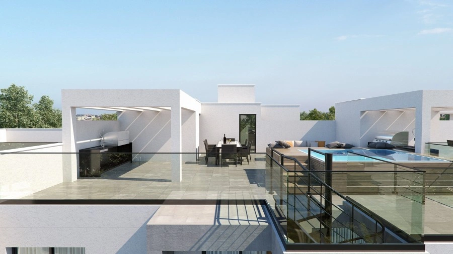 1 - venda apartamento larnaca larnaca chipre