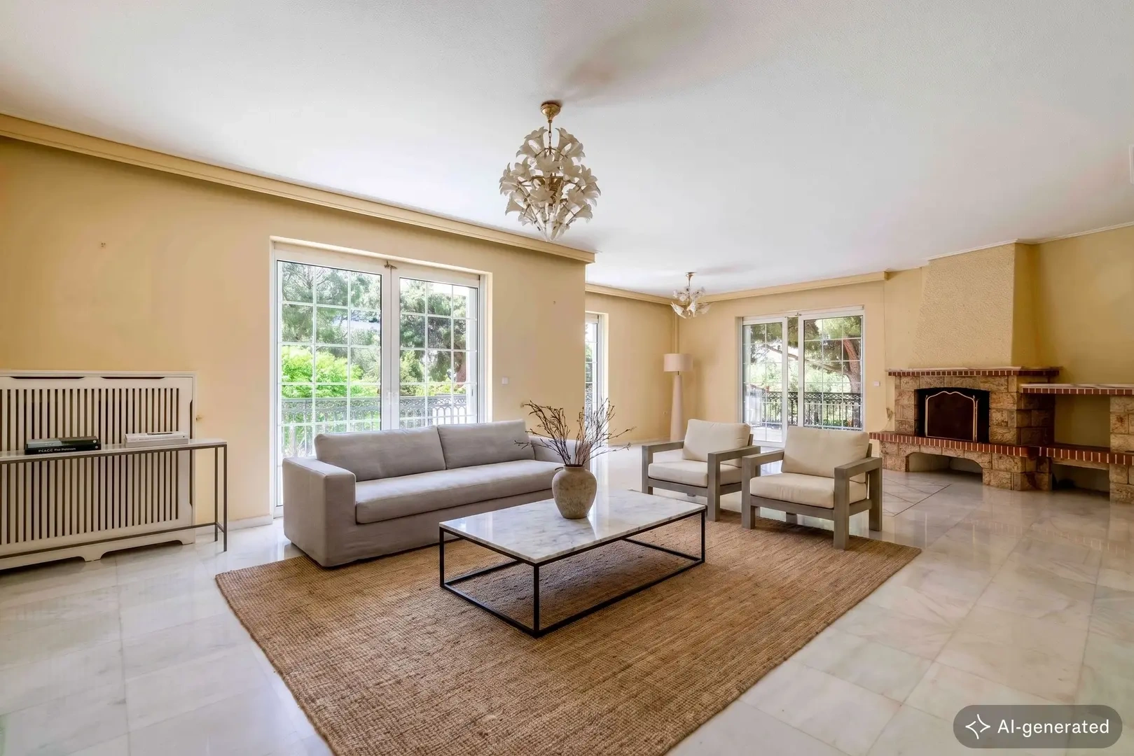 1 - venta apartamento vouliagmeni ática grecia