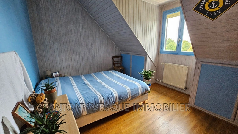 2 - venta casa belval mancha francia