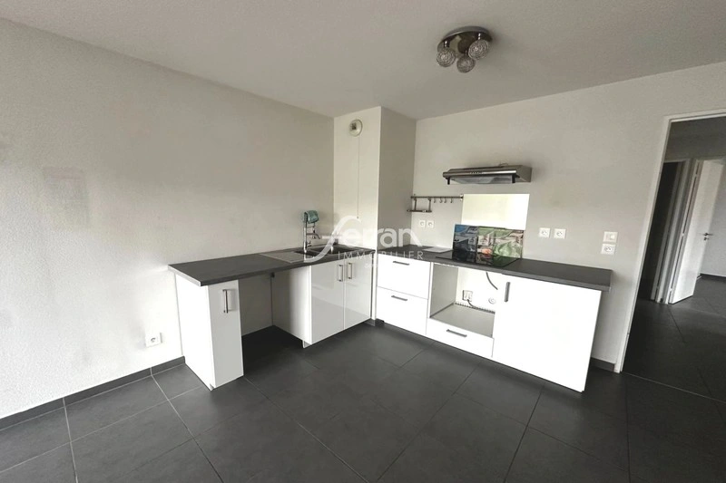 1 - vente appartement draguignan var france