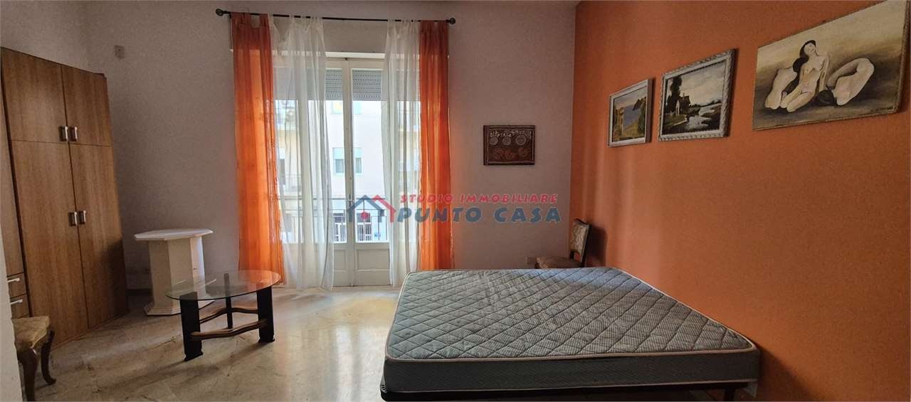 2 - vente appartement trapani sicile italie