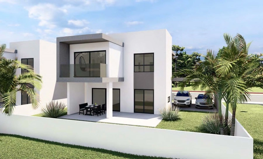 2 - verkauf villa limassol limassol zypern