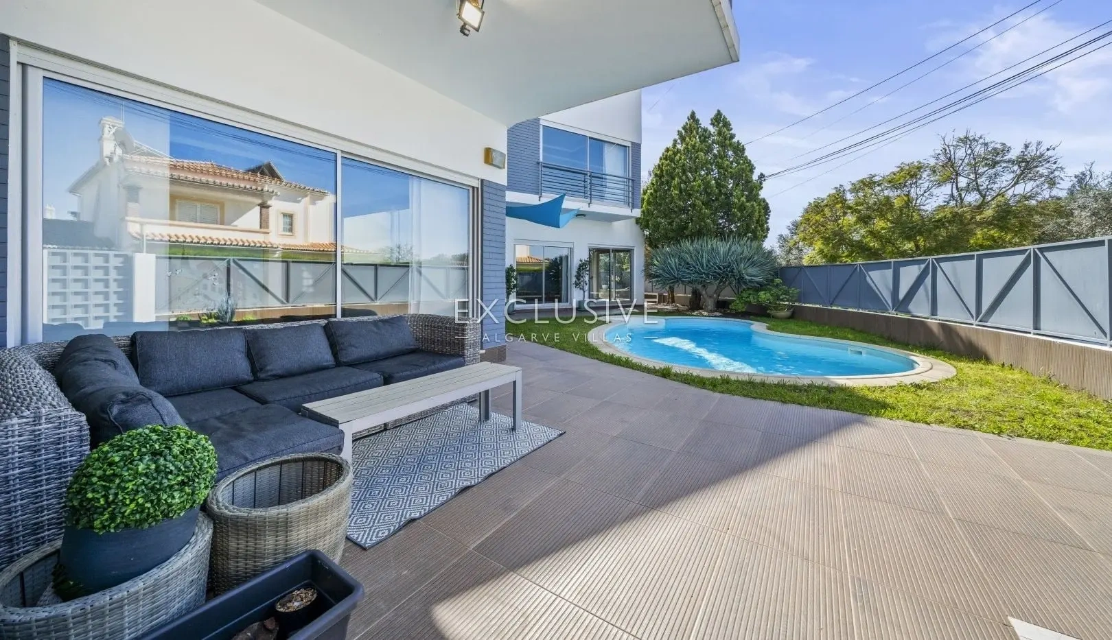 2 - vendita casa portimão algarve portogallo