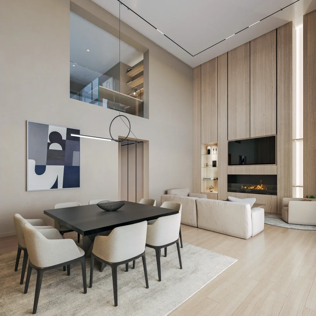 2 - vendita appartamento vista mare glyfada attica grecia