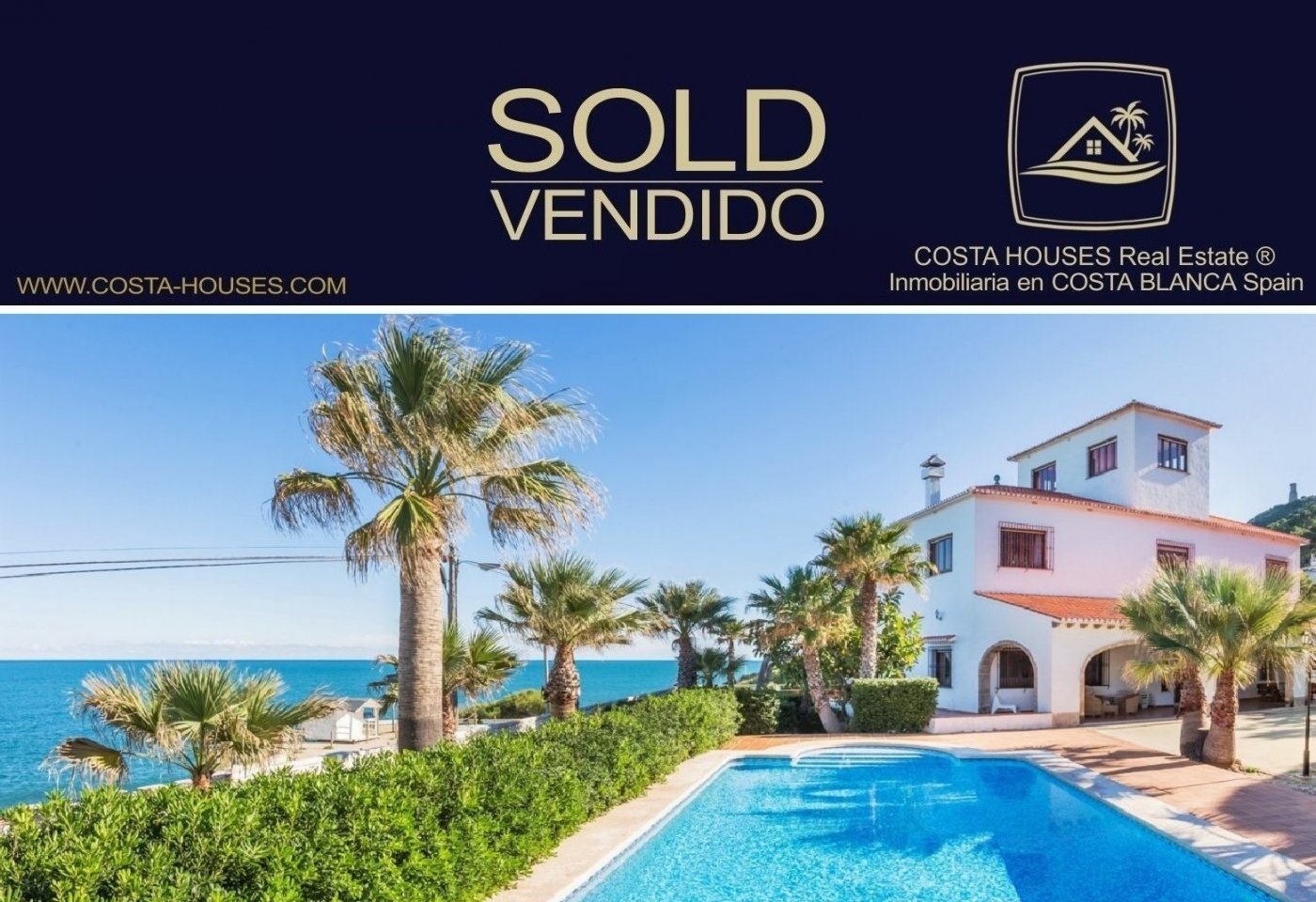 1 - waterfront house for sale in denia - costa blanca valencian community spain