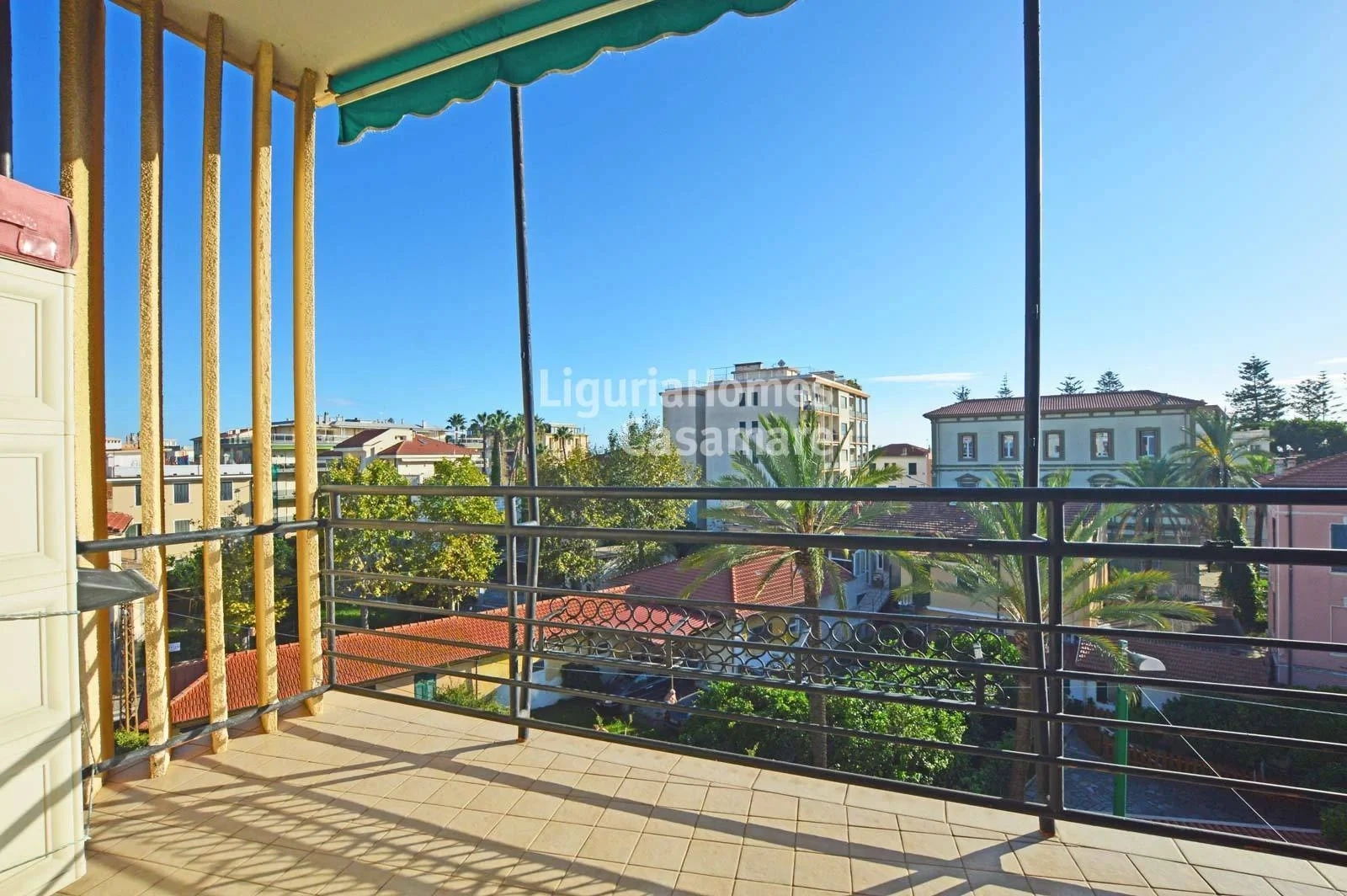 2 - venta apartamento bordighera liguria italia