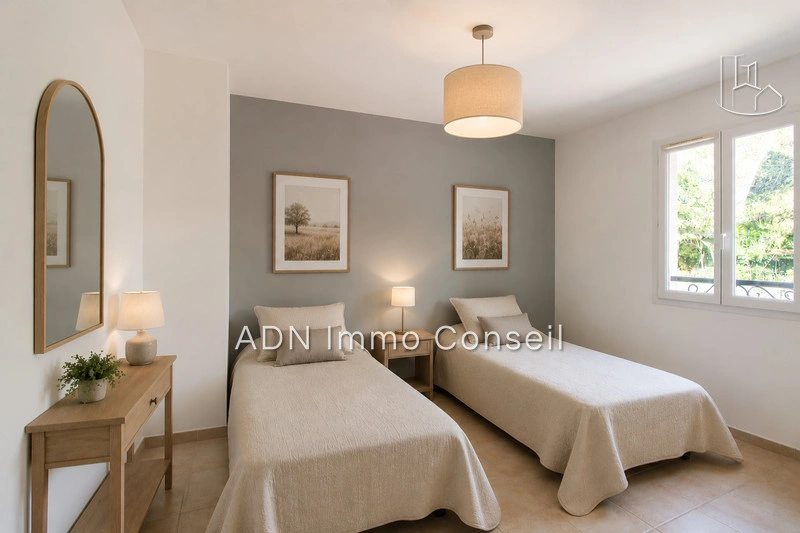 2 - venta casa mallemort bocas del ródano francia