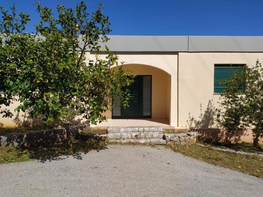 2 - verkauf haus meerblick kefalás kreta griechenland