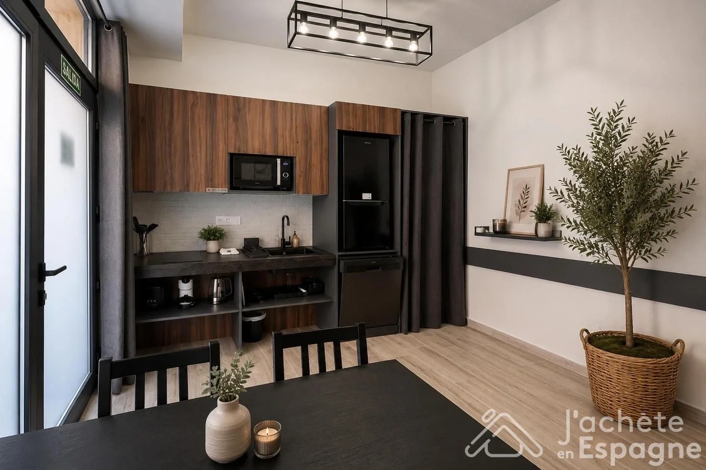 1 - venta apartamento valencia comunidad valenciana españa
