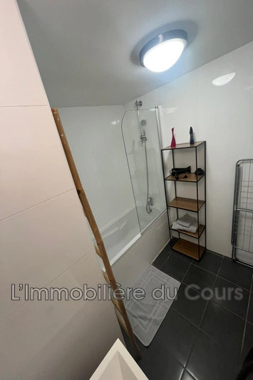 2 - venta apartamento carry-le-rouet bocas del ródano francia
