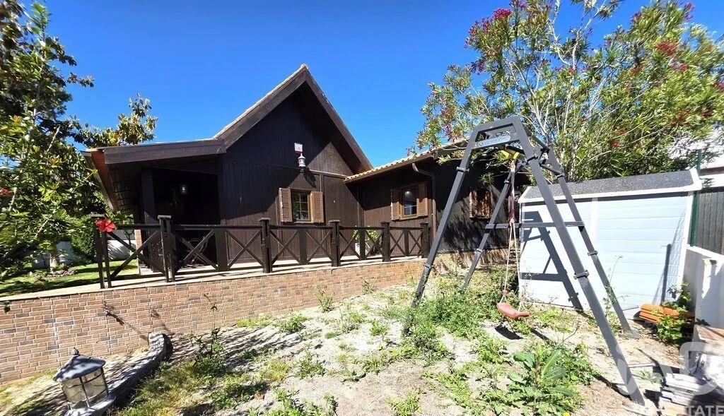 2 - house for sale in corroios lisbon region portugal