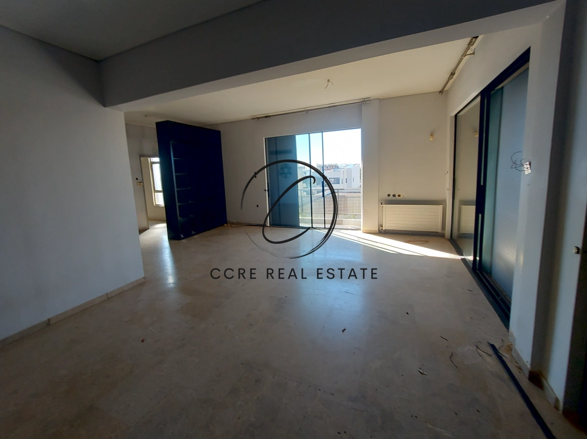2 - verkoop appartement voula attica griekenland